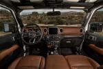 Jeep JT Scrambler 2019 года